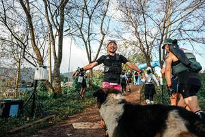 BIB: 
                            <button type="button" onclick="openModal(25472016)" class="btn btn-primary btn-sm float-right btn-popup" data-toggle="modal" data-target=".modal-high-quality">
                        <i class="fas fa-shopping-cart"></i> Add to Cart
                    </button>
                                            <button type="button" onclick="isThisMe(25472016, true)" class="btn btn-success btn-sm float-right btn-popup btn-isme hidden" data-toggle="tooltip" data-placement="bottom" title="นี่คือรูปของคุณใช่ไหม คลิกที่นี่เพื่อเอาเข้าอัลบั้ม">
                        <i class="fas fa-plus"></i> Add to album
                    </button>
                    <button type="button" onclick="isThisMe(25472016, false)" class="btn btn-warning btn-sm float-right btn-popup btn-isnotme hidden">
                        <i class="fas fa-ban"></i> Remove from album
                    </button>